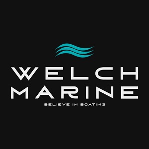 Welch Marine Ltd