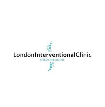 London Interventional Clinic