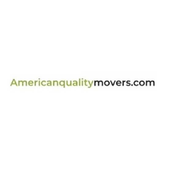American Quality Movers Saddle Brook