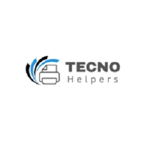 Tecno Helpers | Printer Remote Support Services