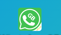 WhatsApp GB APK