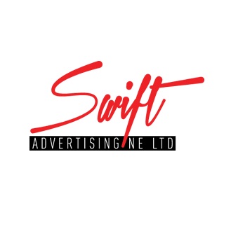 Swift Advertising