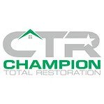 Champion Total Restoration