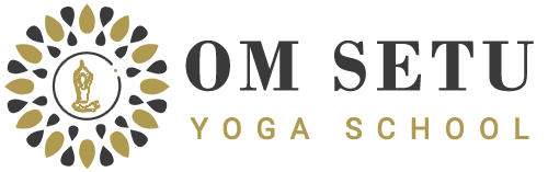 omsetuyogaschool