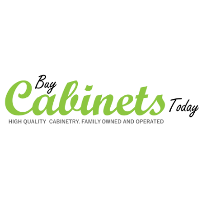 Buy Cabinets Today