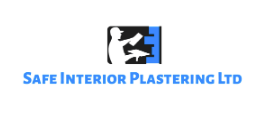 SI Plastering