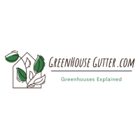 Greenhousebuilder