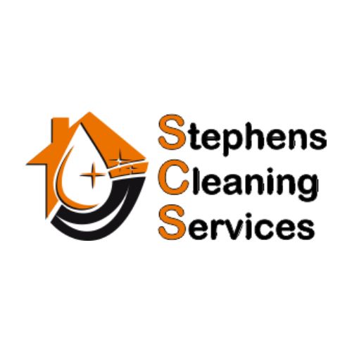 Stephens Cleaning Services