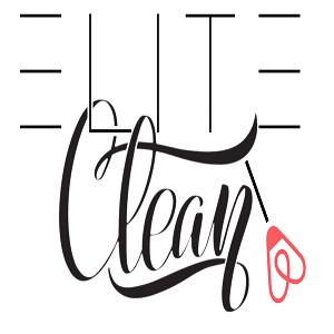 Elite Clean