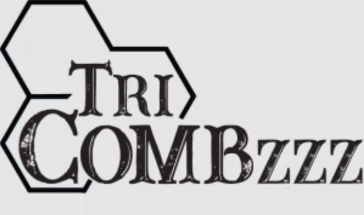 Tri COMBzzz