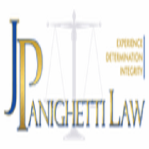 Panighetti Law