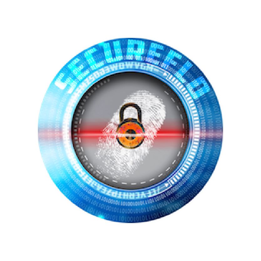 secureflo, llc