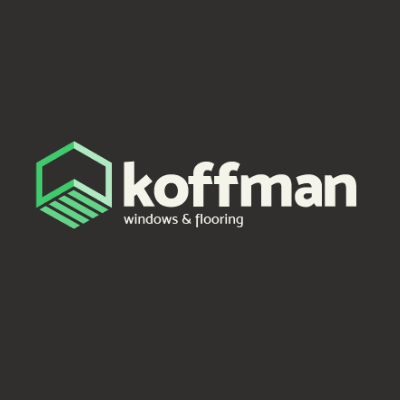 Koffman Windows