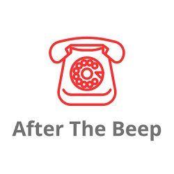 After The Beep