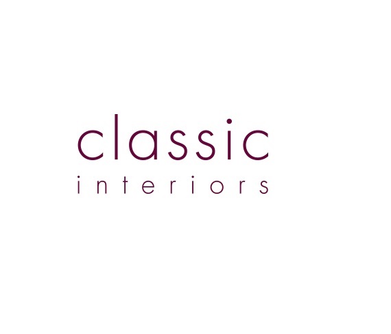 Classic Interiors Solihull