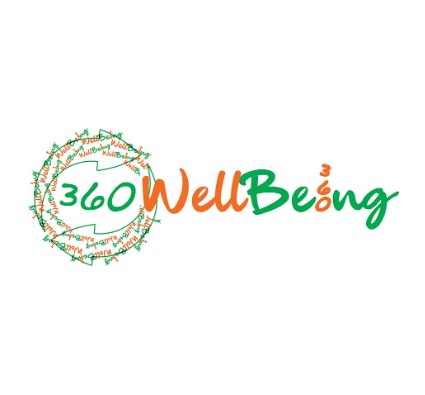 360 Wellbeing