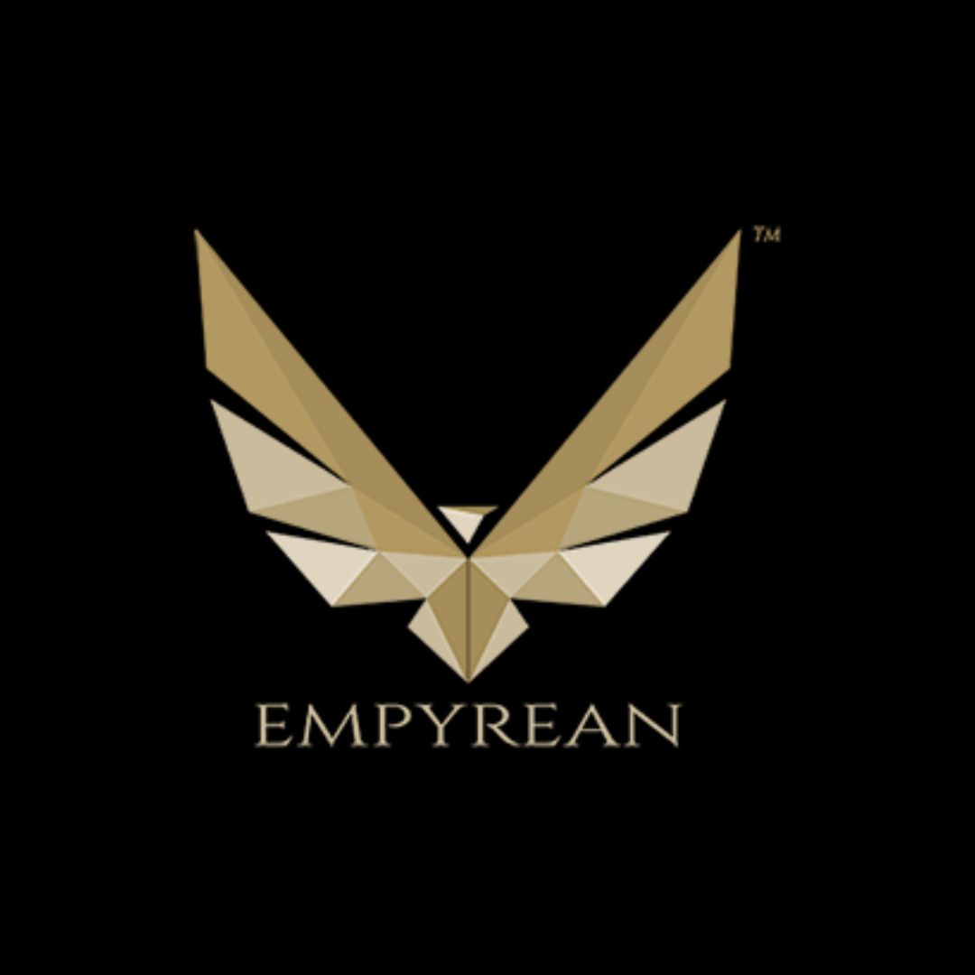 Empyrean Art Gallery