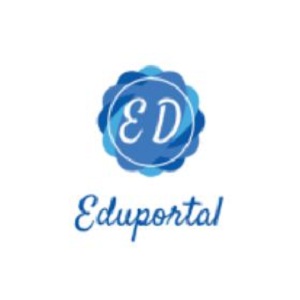Eduportal.co - School in Bhubaneswar