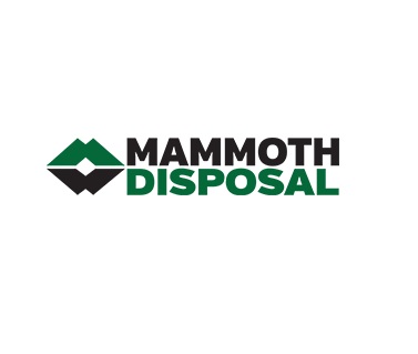 Mammoth Waste