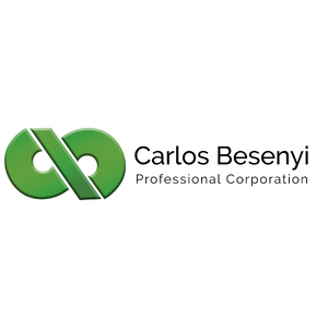 Carlos Besenyi Professional Corporation