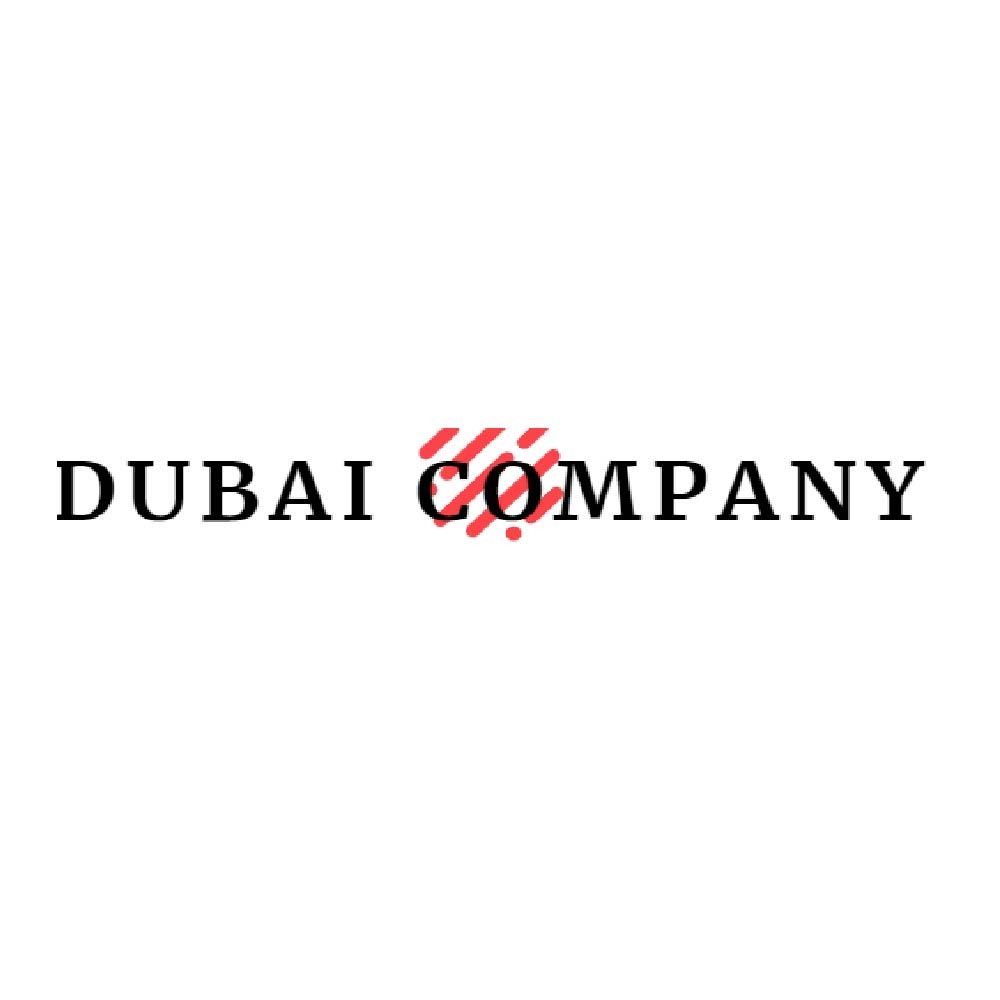 All Licence Dubai Company