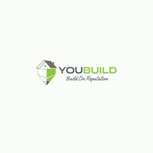 You Build