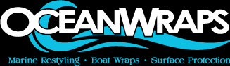 Ocean Wraps