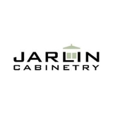 Jarlin Cabinetry