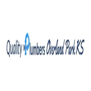 Quality Plumbers Overland Park KS