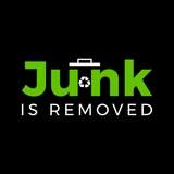 junkisremoved.com