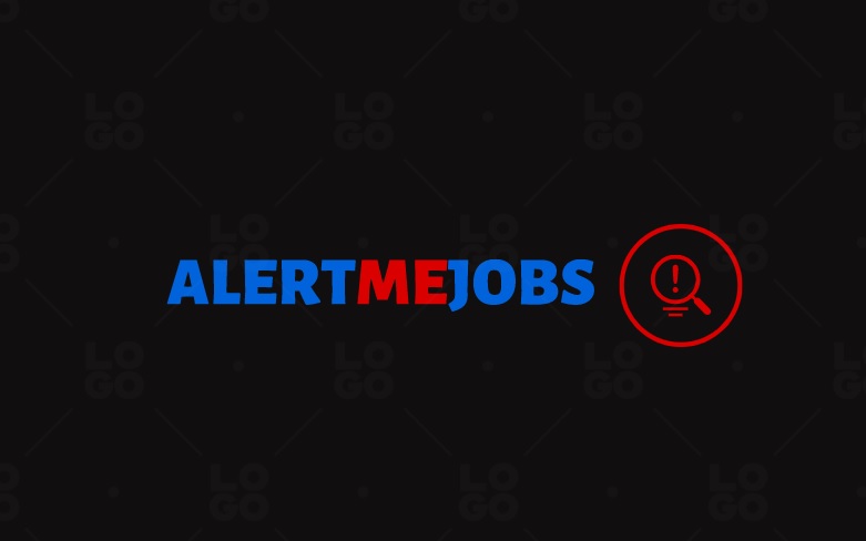 Alert Me Jobs