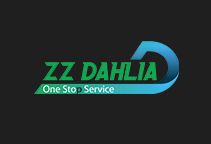 Zhengzhou Dahlia Commerce Co.,Ltd.