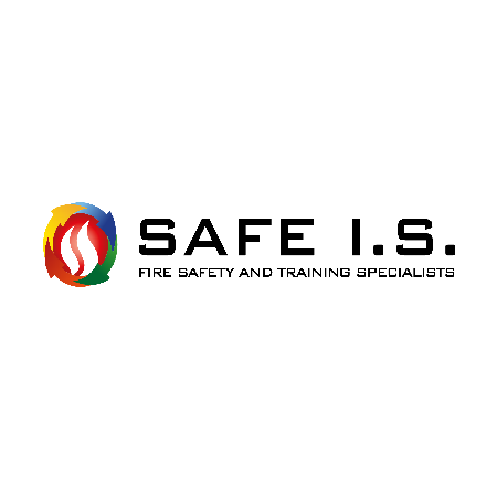 Safe I.S. Ltd