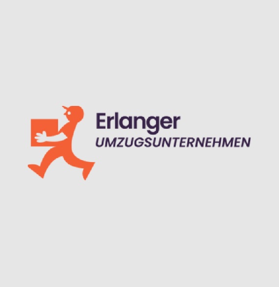 Erlanger Umzugsunternehmen