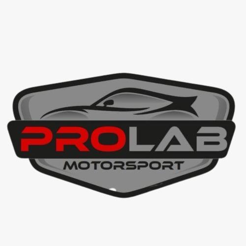 Pro-Lab Motorsports