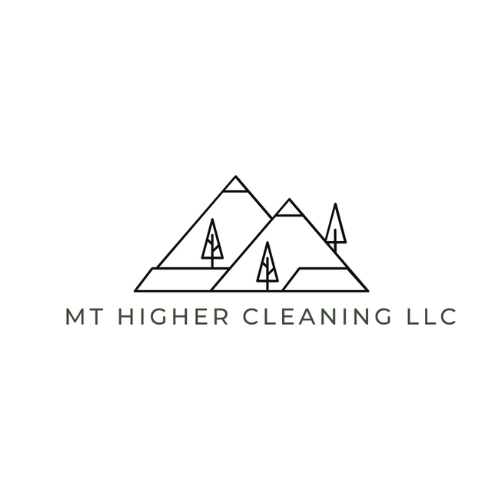 MT Higher Cleaning LLC