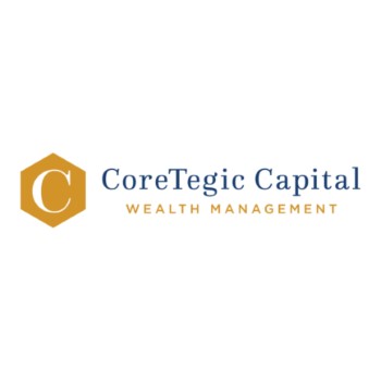 CoreTegic Capital Wealth Management