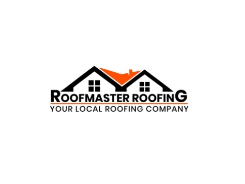 Roofmaster Roofing