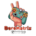 Dorematrix India Pvt Ltd