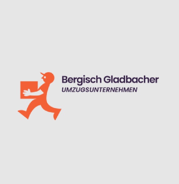 BergischGladbacher Umzugsunternehmen
