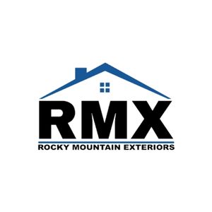 Rocky Mountain Exteriors