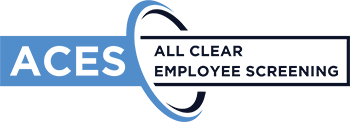 All Clear Employee Screening