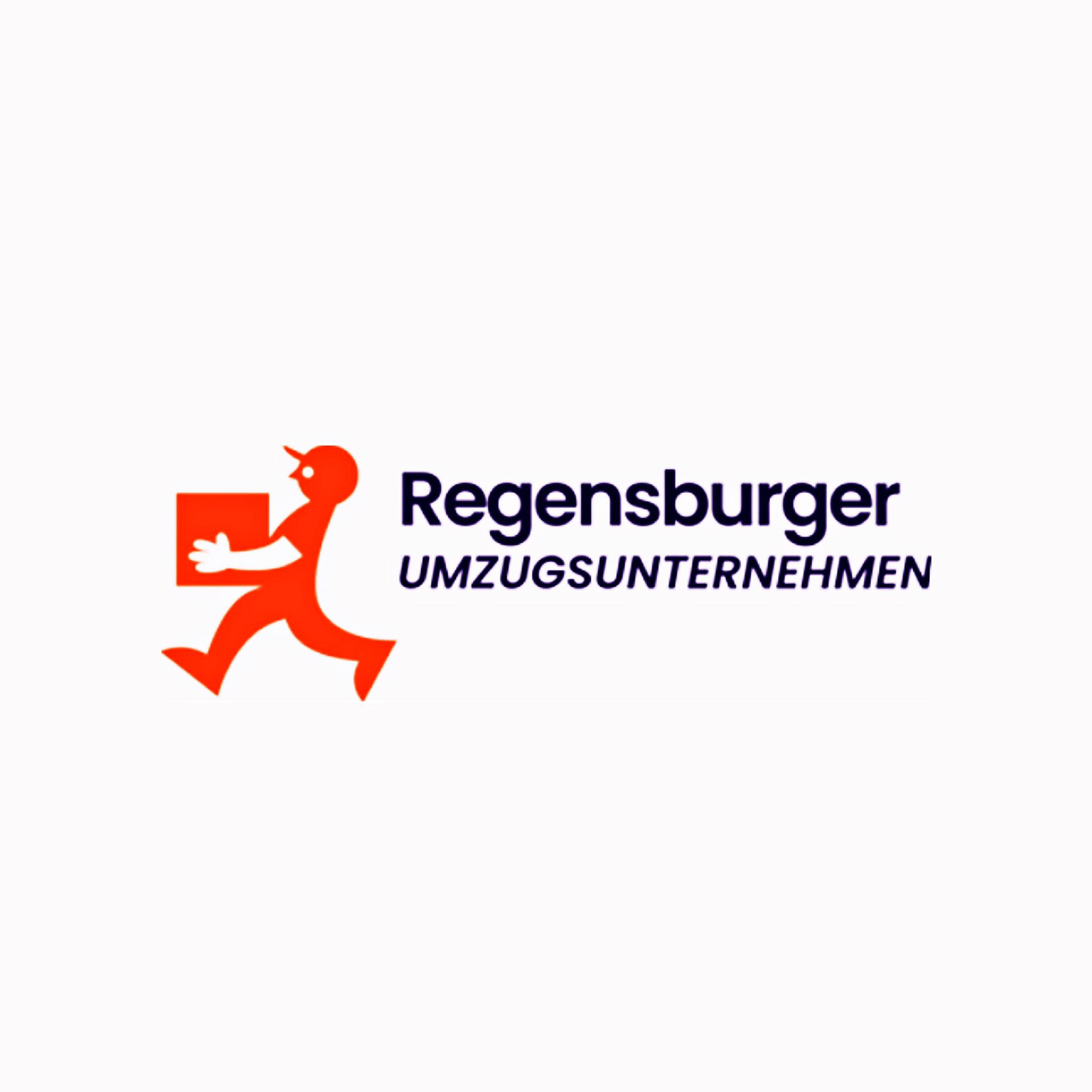 Regensburger Umzugsunternehmen