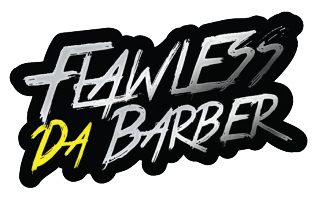FLAWLESS DA BARBER