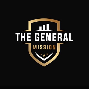 The General Mission LLC