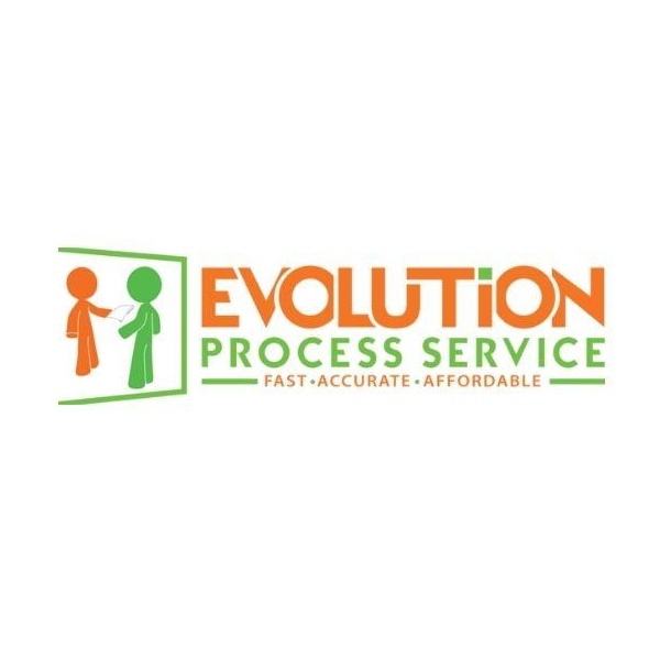 Evolution Process Service