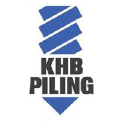 KHB Piling Ltd