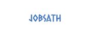 JobSath