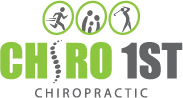 Chiro 1st Chiropractic