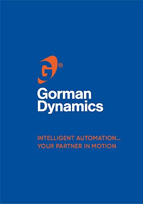 Gorman Dynamics